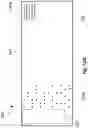 Fig. 16 - Microfluidic device and methods for digital assays in biological analyses