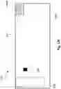 Fig. 17 - Microfluidic device and methods for digital assays in biological analyses