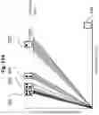 Fig. 21 - Microfluidic device and methods for digital assays in biological analyses