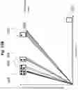 Fig. 22 - Microfluidic device and methods for digital assays in biological analyses