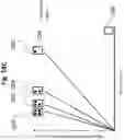 Fig. 23 - Microfluidic device and methods for digital assays in biological analyses