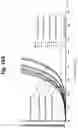 Fig. 24 - Microfluidic device and methods for digital assays in biological analyses