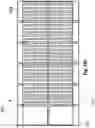 Fig. 30 - Microfluidic device and methods for digital assays in biological analyses