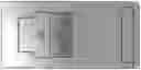 Fig. 01 - Digital microfluidic devices and methods
