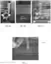 Fig. 02 - Digital microfluidic devices and methods