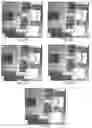 Fig. 06 - Digital microfluidic devices and methods