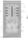 Fig. 08 - Digital microfluidic devices and methods