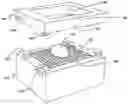 Fig. 01 - System and method for multi-axis imaging of specimens