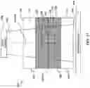 Fig. 12 - System and method for multi-axis imaging of specimens