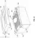 Fig. 13 - System and method for multi-axis imaging of specimens