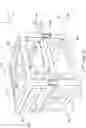 Fig. 18 - System and method for multi-axis imaging of specimens