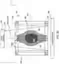 Fig. 21 - System and method for multi-axis imaging of specimens