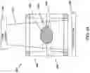 Fig. 25 - System and method for multi-axis imaging of specimens