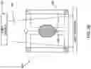 Fig. 27 - System and method for multi-axis imaging of specimens