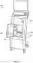 Fig. 28 - System and method for multi-axis imaging of specimens