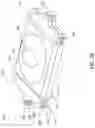 Fig. 30 - System and method for multi-axis imaging of specimens