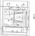 Fig. 32 - System and method for multi-axis imaging of specimens