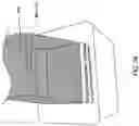 Fig. 40 - System and method for multi-axis imaging of specimens
