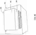Fig. 41 - System and method for multi-axis imaging of specimens
