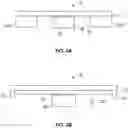 Fig. 07 - Non-contact, on-slide fluid mixing
