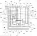 Fig. 01 - Pulverizing and Packaging Device for Crushing Glass