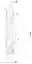 Fig. 03 - Pulverizing and Packaging Device for Crushing Glass
