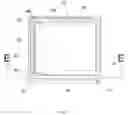 Fig. 04 - Pulverizing and Packaging Device for Crushing Glass