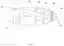 Fig. 06 - Pulverizing and Packaging Device for Crushing Glass