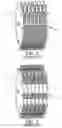 Fig. 02 - Multi-connector hammer