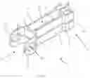 Fig. 04 - Multi-connector hammer