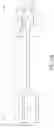Fig. 10 - Multi-connector hammer