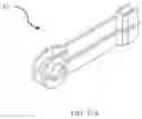 Fig. 13 - Multi-connector hammer