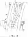 Fig. 18 - Multi-connector hammer