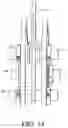 Fig. 19 - Multi-connector hammer