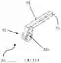 Fig. 24 - Multi-connector hammer