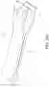 Fig. 30 - Multi-connector hammer