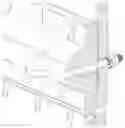 Fig. 01 - Mill liner removal system