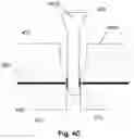 Fig. 07 - Mill liner removal system