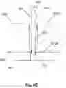 Fig. 11 - Mill liner removal system