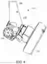 Fig. 05 - System, method and apparatus for upgrading a pulverizer