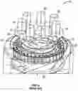 Fig. 04 - System, method and apparatus for controlling the flow distribution of solid particles