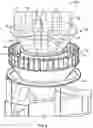 Fig. 05 - System, method and apparatus for controlling the flow distribution of solid particles