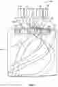 Fig. 07 - System, method and apparatus for controlling the flow distribution of solid particles