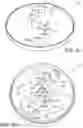 Fig. 11 - Herb grinder and blades for herb grinder
