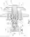 Fig. 04 - PRELOAD TYPE GRANULATOR