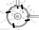 Fig. 01 - Method and device for discharging hard to grind particles from a spiral jet mill
