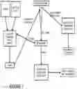 Fig. 02 - Method and system for cleaning sand