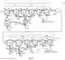 Fig. 08 - Flotation arrangement