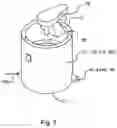 Fig. 09 - Flotation arrangement
