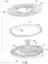 Fig. 05 - Microfluidic rotor device